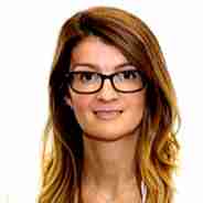 speaker headshot